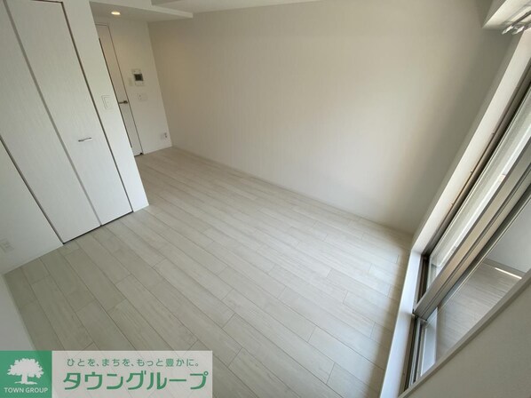 エスリード新栄マルスの物件内観写真